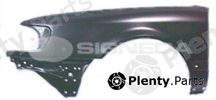  SIGNEDA part PAD10004AR Replacement part