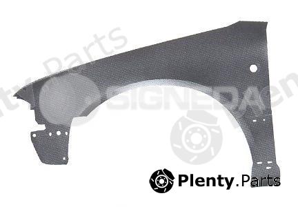  SIGNEDA part PAD10007BR Replacement part