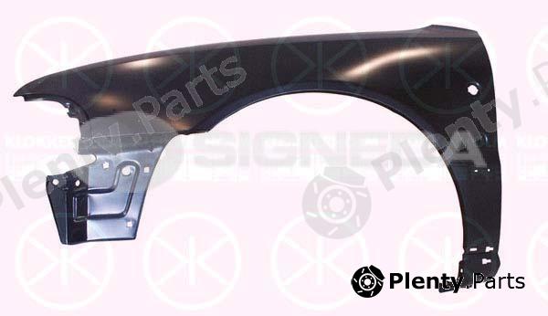  BODY PARTS part PAD10007CL Replacement part