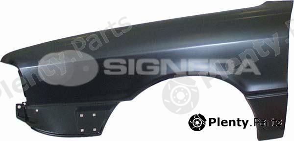 BODY PARTS part PAD10008ER Replacement part