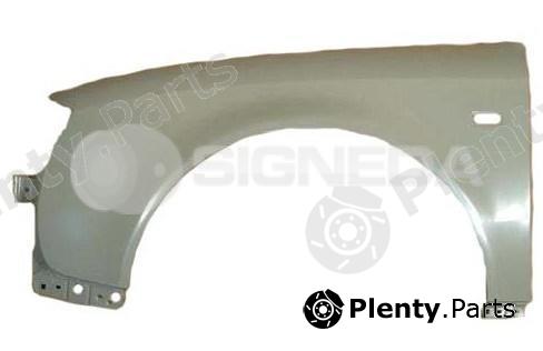  BODY PARTS part PAD10009KAL Replacement part