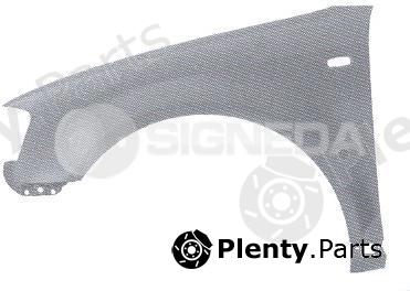  BODY PARTS part PAD10012AR Replacement part