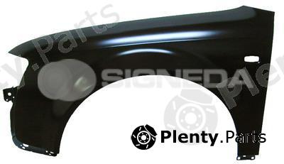  BODY PARTS part PAD10013AL Replacement part