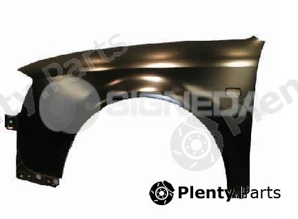  BODY PARTS part PAD10014KAR Replacement part