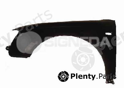  BODY PARTS part PAD10015AL Replacement part