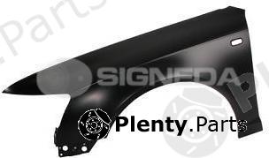  BODY PARTS part PAD10017AL Replacement part