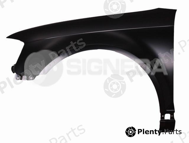  SIGNEDA part PAD10026AL Replacement part