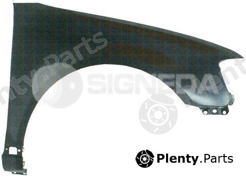  SIGNEDA part PAD10026AR Replacement part