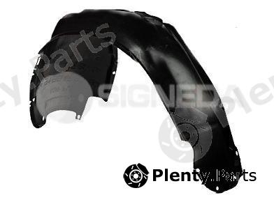  BODY PARTS part PAD11004AR Replacement part