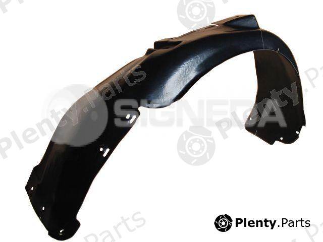 BODY PARTS part PAD11007AL Replacement part