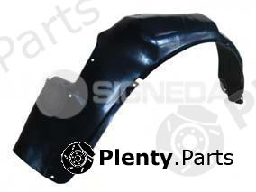  BODY PARTS part PAD11008ER Replacement part