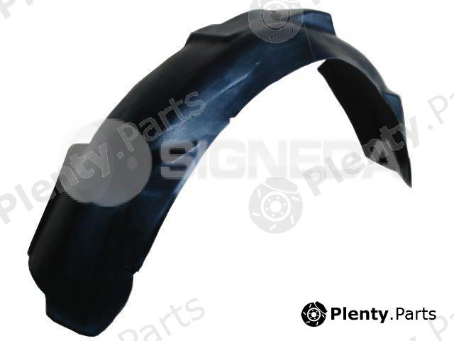  BODY PARTS part PAD11009AL Replacement part