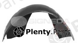  BODY PARTS part PAD11011AR Replacement part