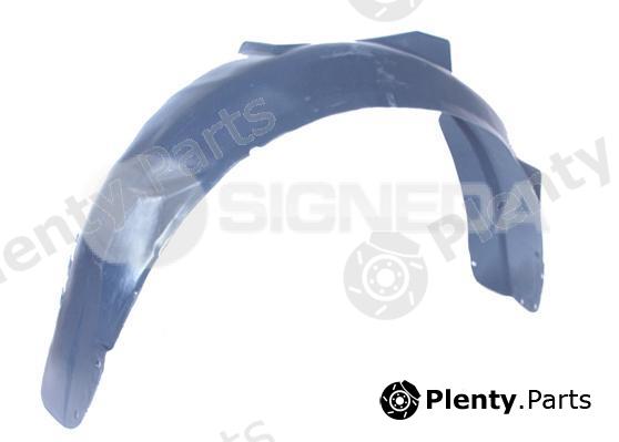  BODY PARTS part PAD11014AL Replacement part