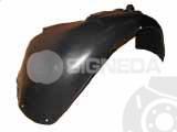 BODY PARTS part PAD11015AL Replacement part