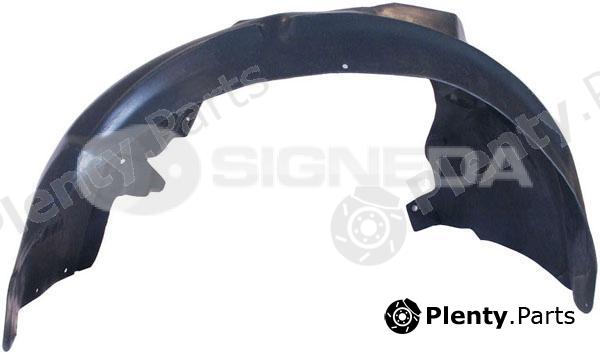  BODY PARTS part PAD11017AR Replacement part