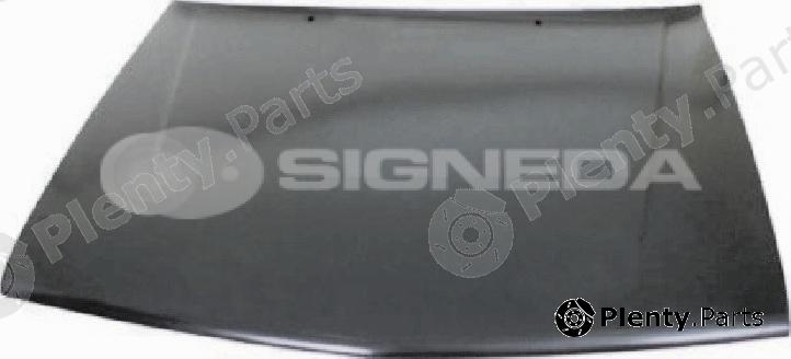  BODY PARTS part PAD20001KA Replacement part