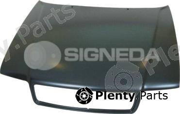 BODY PARTS part PAD20004A Replacement part