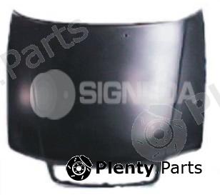  BODY PARTS part PAD20005A Replacement part