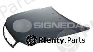  BODY PARTS part PAD20006A Replacement part