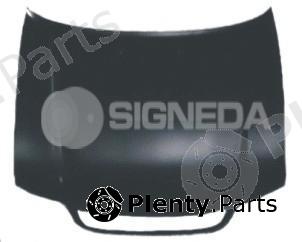  BODY PARTS part PAD20007A Replacement part