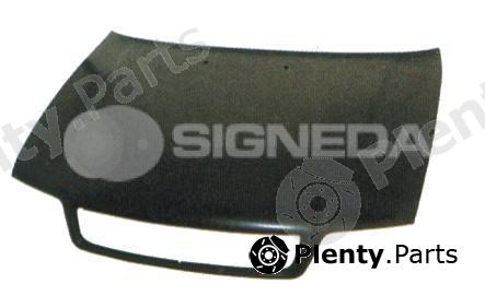  BODY PARTS part PAD20007B Replacement part