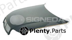  BODY PARTS part PAD20010A Replacement part