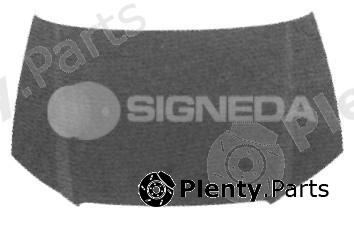  BODY PARTS part PAD20011A Replacement part