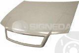  BODY PARTS part PAD20012BK Replacement part