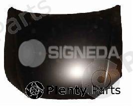  BODY PARTS part PAD20013A Replacement part