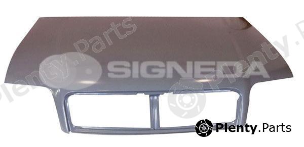  BODY PARTS part PAD20014KB Replacement part