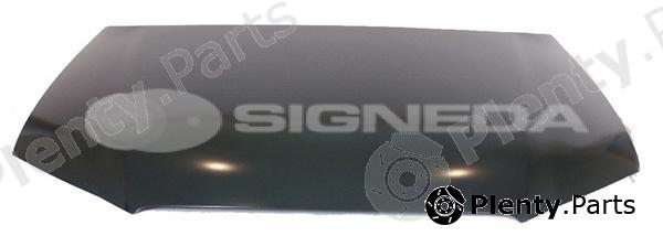  BODY PARTS part PAD20015A Replacement part