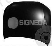  BODY PARTS part PAD20016A Replacement part