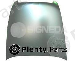  BODY PARTS part PAD20017B Replacement part