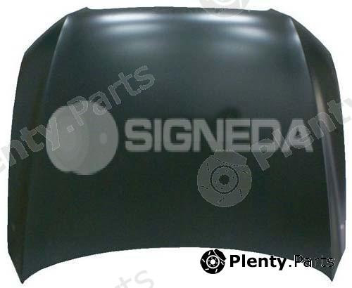  SIGNEDA part PAD20019B Replacement part