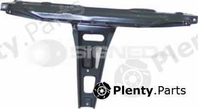  BODY PARTS part PAD30001AC Replacement part