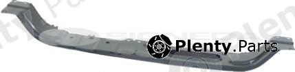  BODY PARTS part PAD30002AW Replacement part