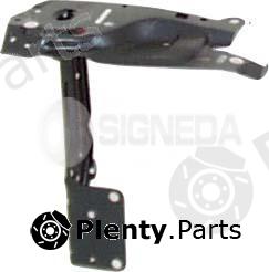  BODY PARTS part PAD30004AR Replacement part
