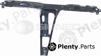  BODY PARTS part PAD30004AU Replacement part