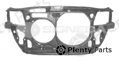  BODY PARTS part PAD30005B Replacement part