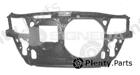  BODY PARTS part PAD30005C Replacement part