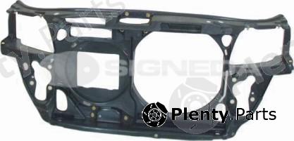  BODY PARTS part PAD30005D Replacement part