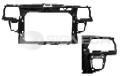  BODY PARTS part PAD30006A Replacement part