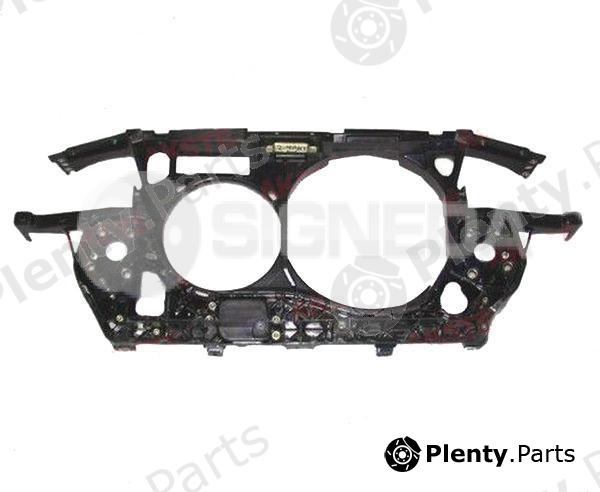  BODY PARTS part PAD30007B Replacement part