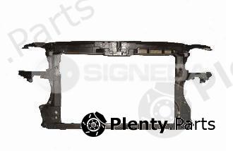  BODY PARTS part PAD30008C Replacement part