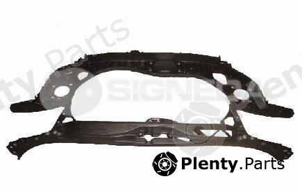  BODY PARTS part PAD30008D Replacement part