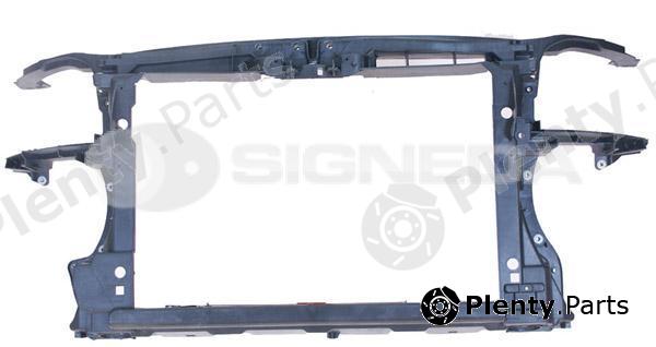  BODY PARTS part PAD30009A Replacement part