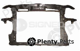  BODY PARTS part PAD30009B Replacement part