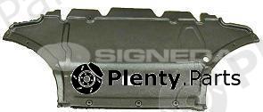  SIGNEDA part PAD33009A Replacement part