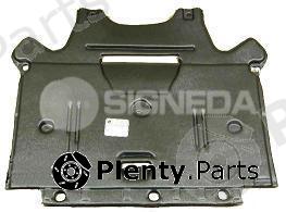  SIGNEDA part PAD33009B Replacement part